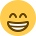 f:id:miho3140:20170303165747p:plain