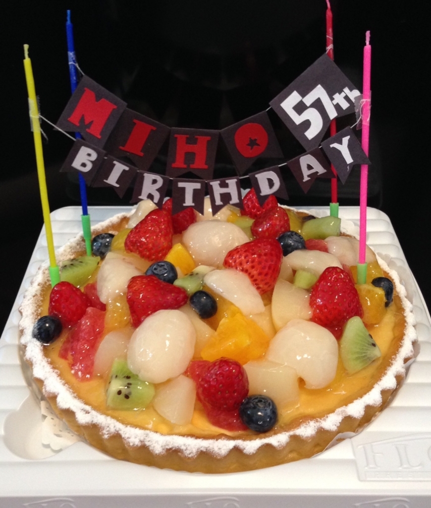 f:id:miho3140:20170620142748j:plain