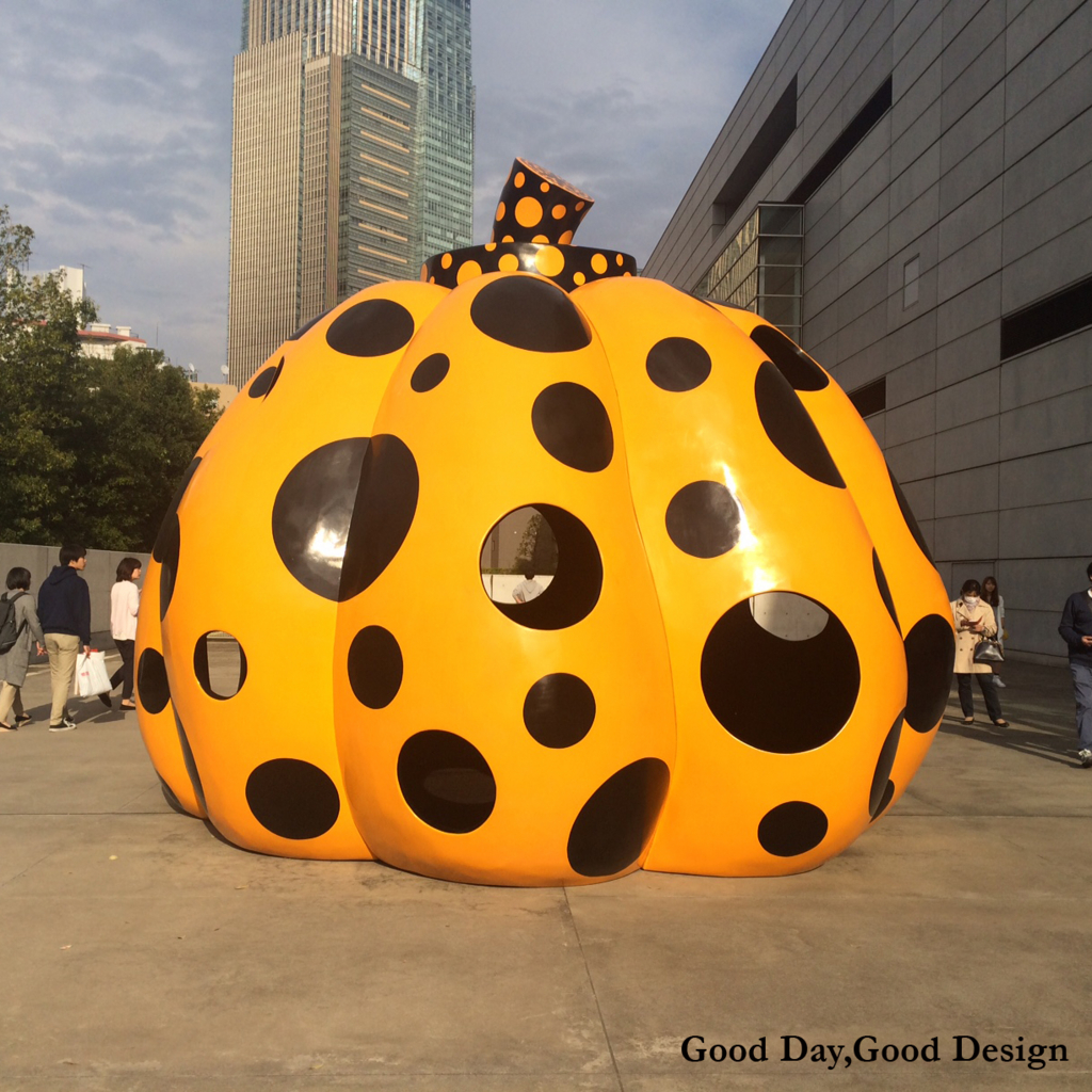 f:id:miho_design:20170502181100j:plain f:id:miho_design:20170502181100j:plain