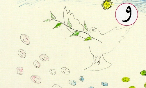 f:id:miho_ht:20200326133828j:plain