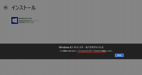 f:id:miho_matsumoto:20131210124318j:image f:id:miho_matsumoto:20131210124318j:image