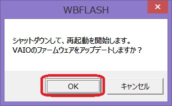 f:id:miho_matsumoto:20131210124829j:image f:id:miho_matsumoto:20131210124829j:image