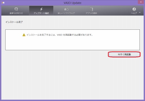 f:id:miho_matsumoto:20131210125030j:image f:id:miho_matsumoto:20131210125030j:image