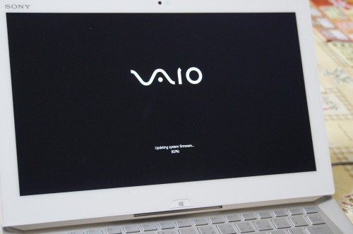 f:id:miho_matsumoto:20131210125051j:image f:id:miho_matsumoto:20131210125051j:image