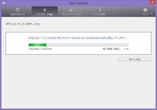 f:id:miho_matsumoto:20131210125545j:image f:id:miho_matsumoto:20131210125545j:image