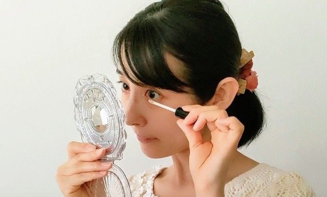 f:id:miho_use:20210915232452j:image f:id:miho_use:20210915232452j:image