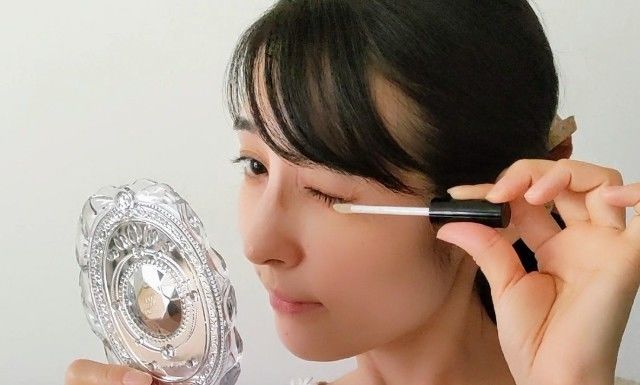 f:id:miho_use:20210915232850j:image f:id:miho_use:20210915232850j:image