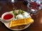 20120804155453