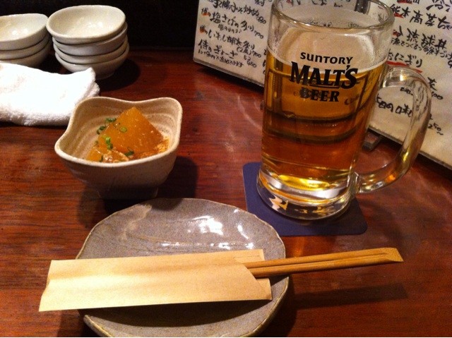 f:id:mihoboshi:20140119002320j:plain f:id:mihoboshi:20140119002320j:plain