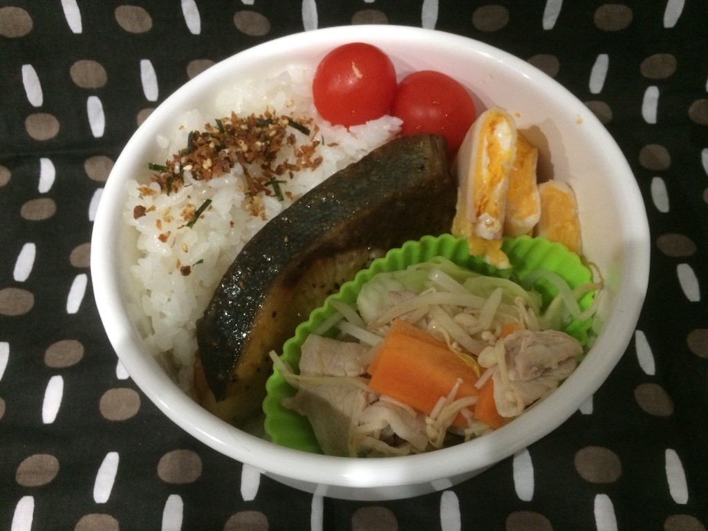 f:id:mihoboshi:20170126091631j:image