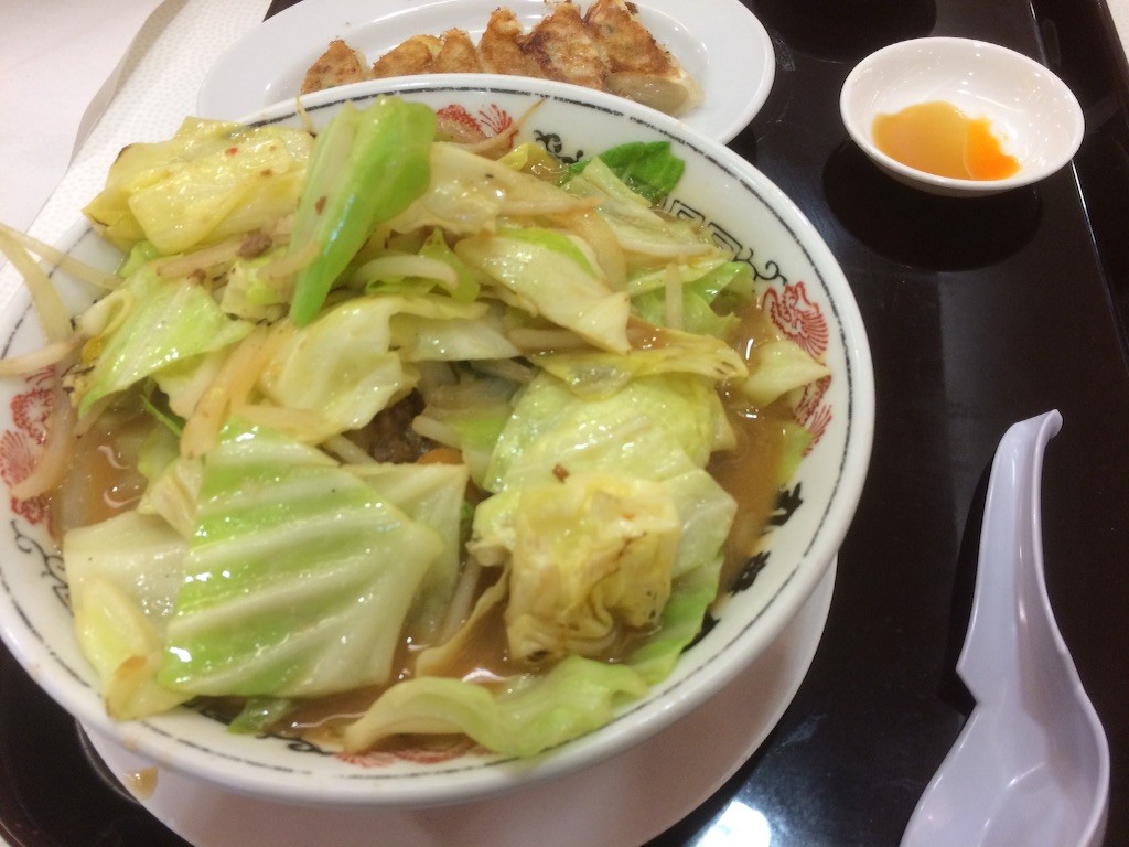 f:id:mihoboshi:20170128225432j:image