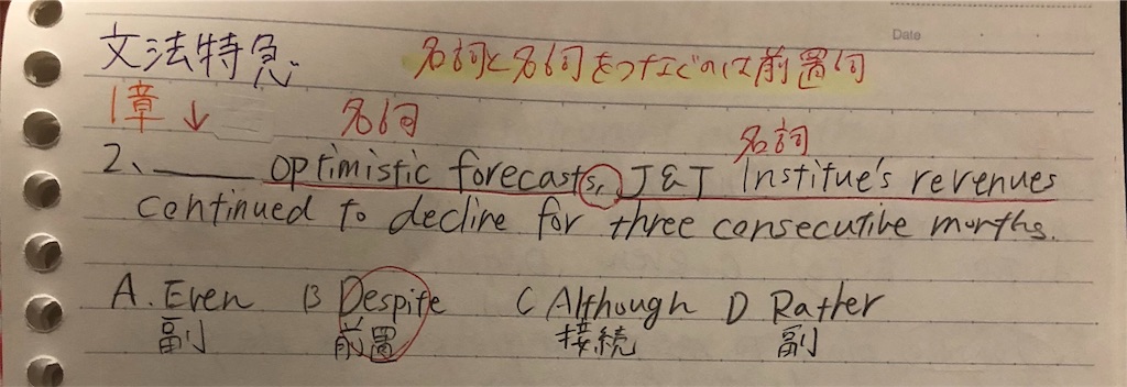 f:id:mihocatch:20181218234627j:image f:id:mihocatch:20181218234627j:image