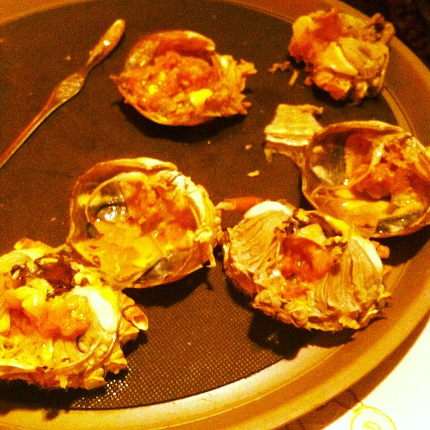 f:id:mihocomiho:20121118022602j:image f:id:mihocomiho:20121118022602j:image