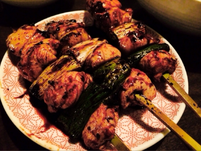 f:id:mihocomiho:20140506233023j:image:w360 f:id:mihocomiho:20140506233023j:image:w360