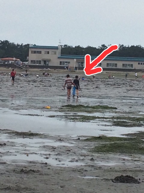 f:id:mihocomiho:20150712235716j:image f:id:mihocomiho:20150712235716j:image