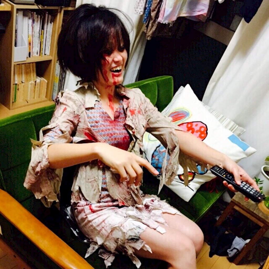 f:id:mihocomiho:20151101184728j:image f:id:mihocomiho:20151101184728j:image