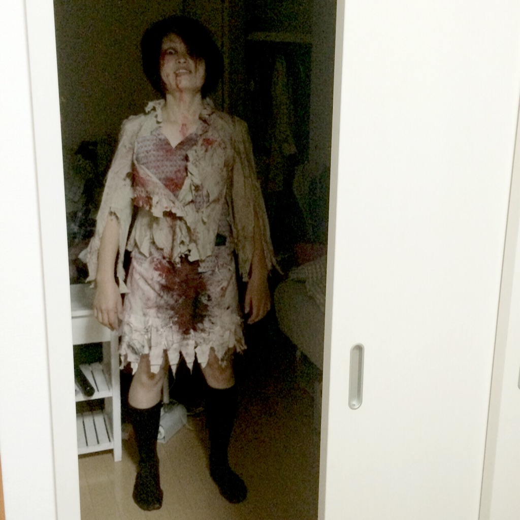 f:id:mihocomiho:20151101184801j:image f:id:mihocomiho:20151101184801j:image