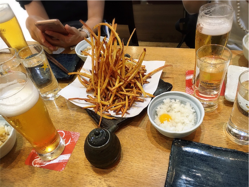 f:id:mihocomiho:20160917011740j:image f:id:mihocomiho:20160917011740j:image