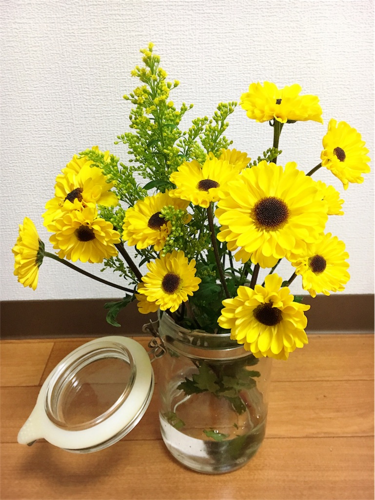 f:id:mihocomiho:20170402193600j:image f:id:mihocomiho:20170402193600j:image