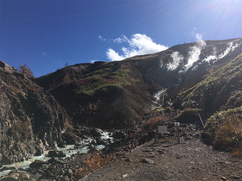 f:id:mihocomiho:20181028101755j:image f:id:mihocomiho:20181028101755j:image
