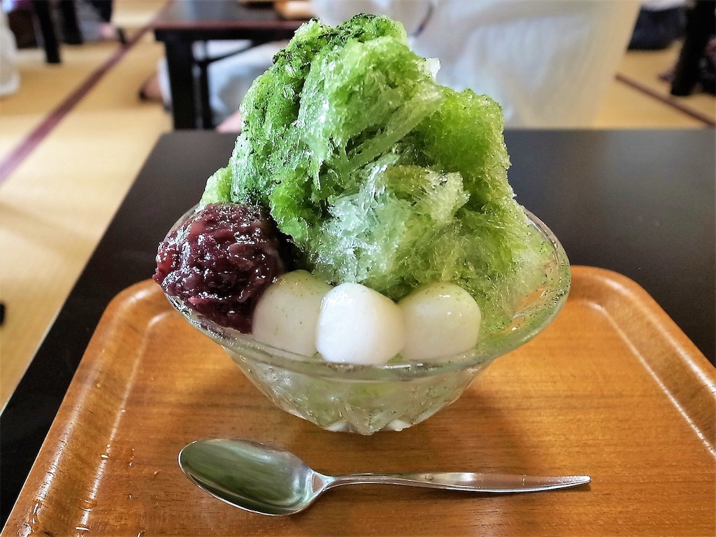 f:id:mihocomiho:20190819003740j:image f:id:mihocomiho:20190819003740j:image