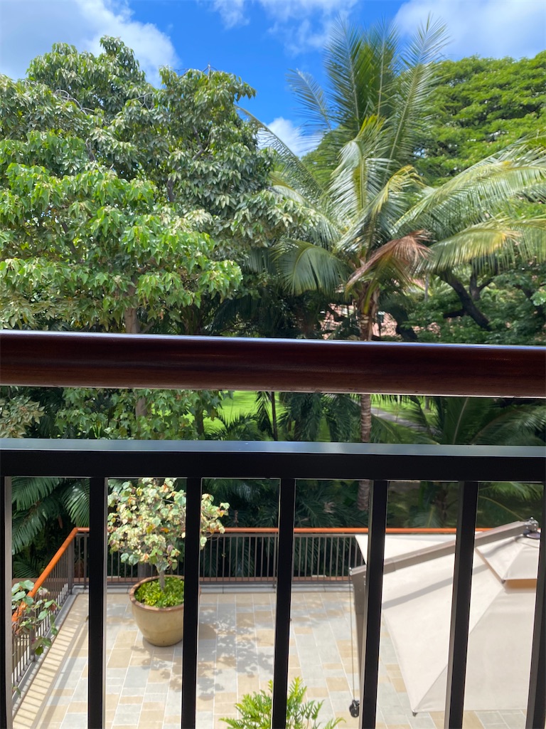 f:id:mihohawaii:20210925073649j:image f:id:mihohawaii:20210925073649j:image