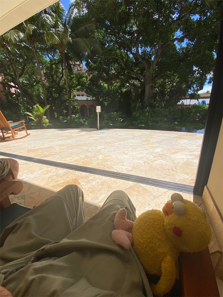 f:id:mihohawaii:20211003083425j:image f:id:mihohawaii:20211003083425j:image