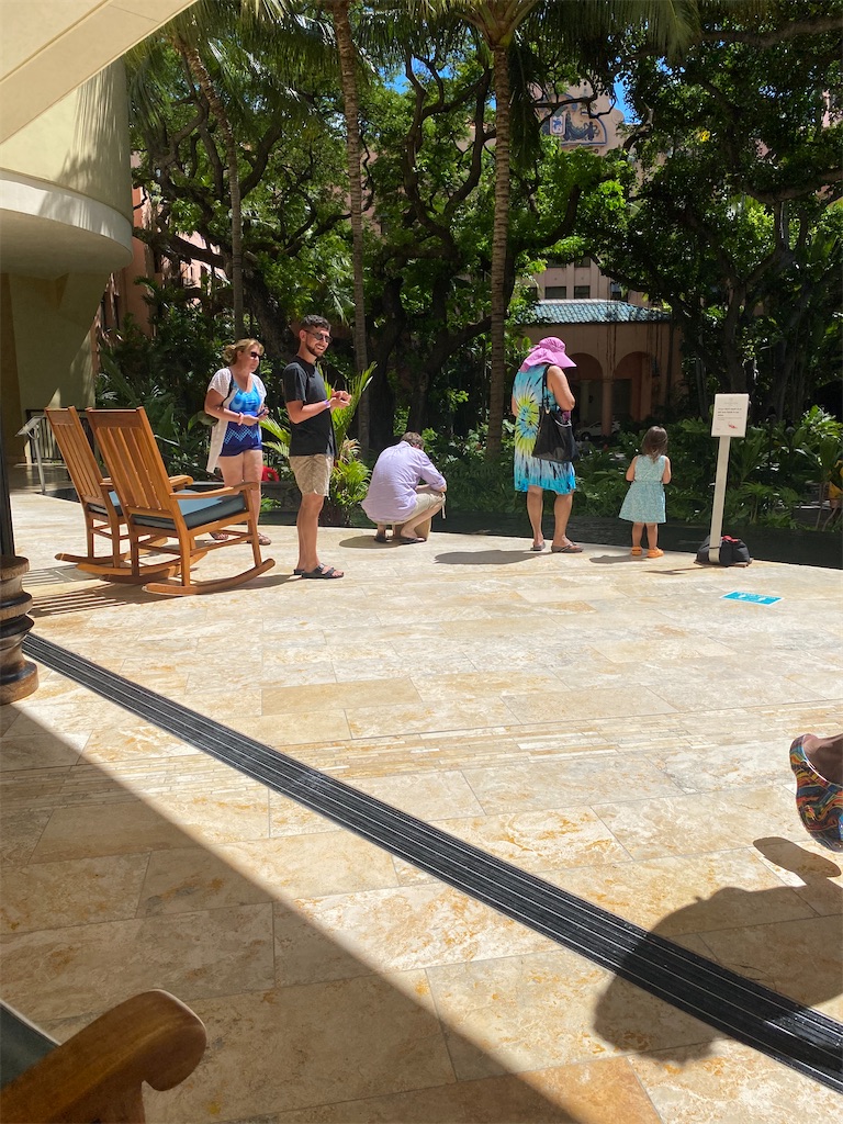 f:id:mihohawaii:20211003083451j:image f:id:mihohawaii:20211003083451j:image
