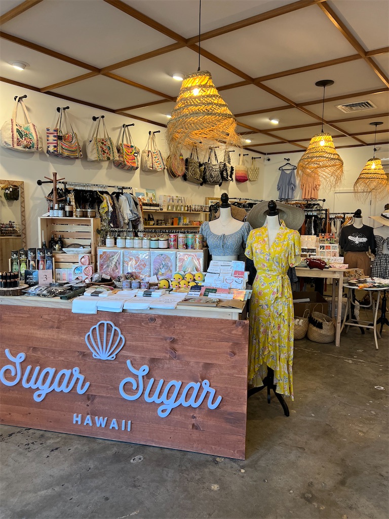 f:id:mihohawaii:20220521090103j:image f:id:mihohawaii:20220521090103j:image