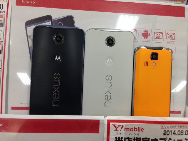 f:id:mihohime:20150215091126j:plain