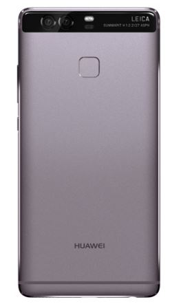 f:id:mihohime:20161002071906j:plain