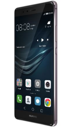 f:id:mihohime:20161002071928j:plain