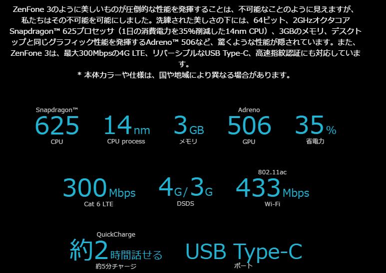 f:id:mihohime:20161003065956j:plain