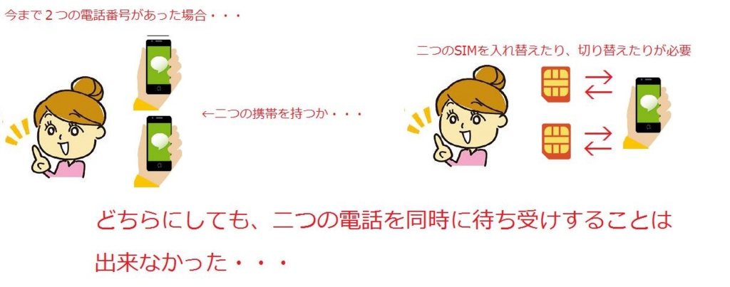 f:id:mihohime:20161003071654j:plain