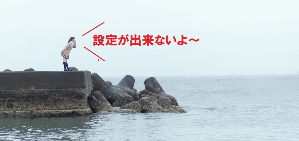 f:id:mihohime:20170420155656j:plain f:id:mihohime:20170420155656j:plain