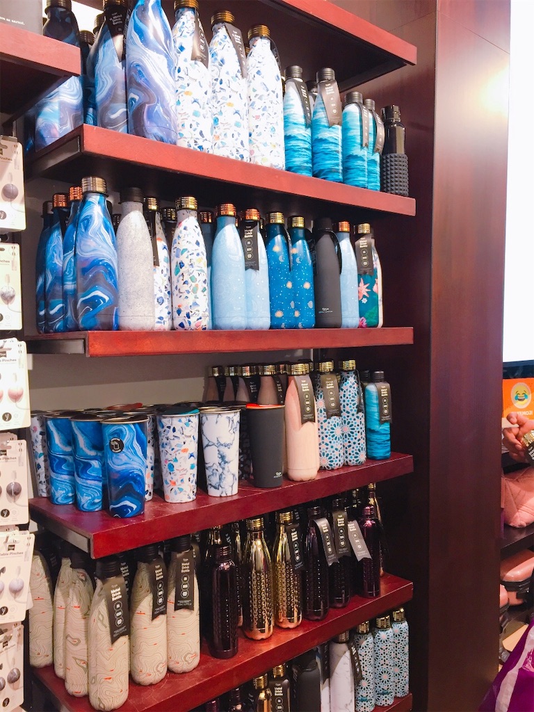 f:id:mihohoko:20190608061444j:image