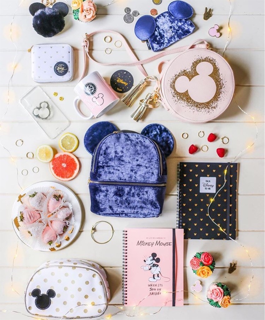 f:id:mihohoko:20190608214207j:image