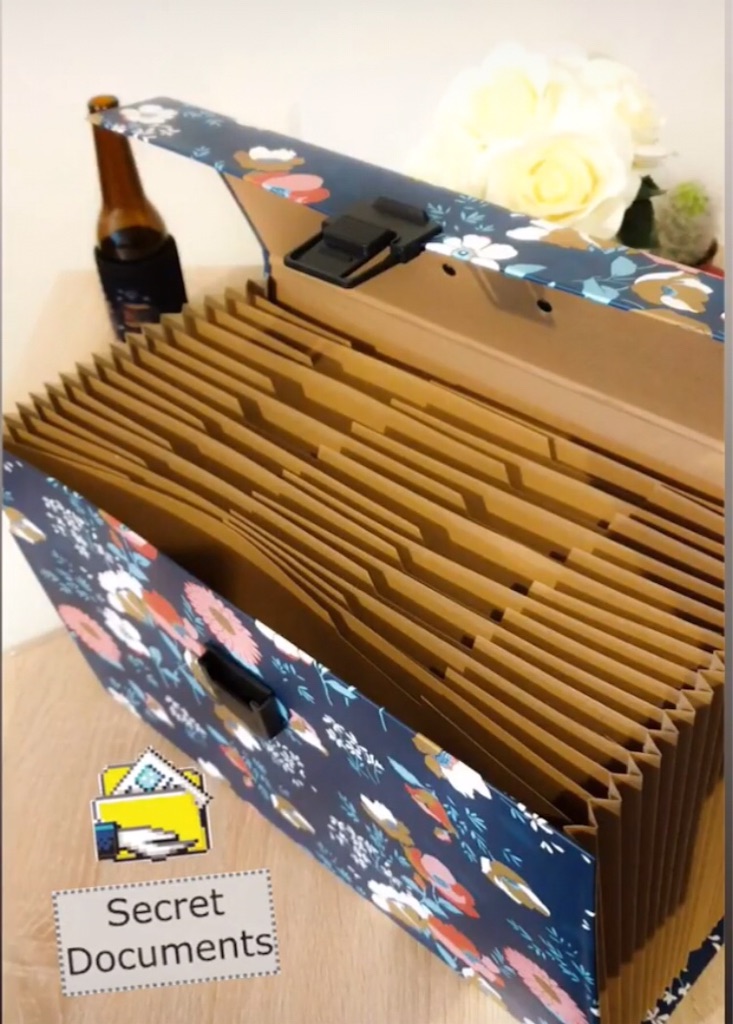 f:id:mihohoko:20190926234844j:image
