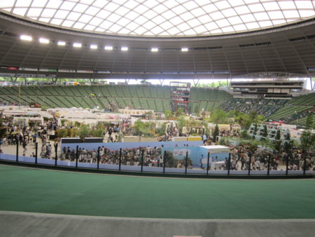 f:id:mihoi:20120512114357j:image