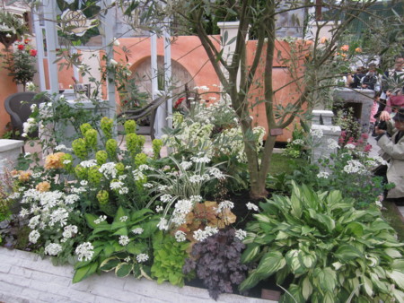 f:id:mihoi:20120512133023j:image