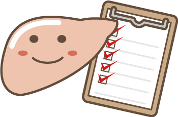 f:id:mihoka8111:20170512160058p:plain f:id:mihoka8111:20170512160058p:plain