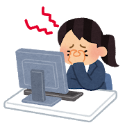 f:id:mihokimura:20180923131638p:plain f:id:mihokimura:20180923131638p:plain