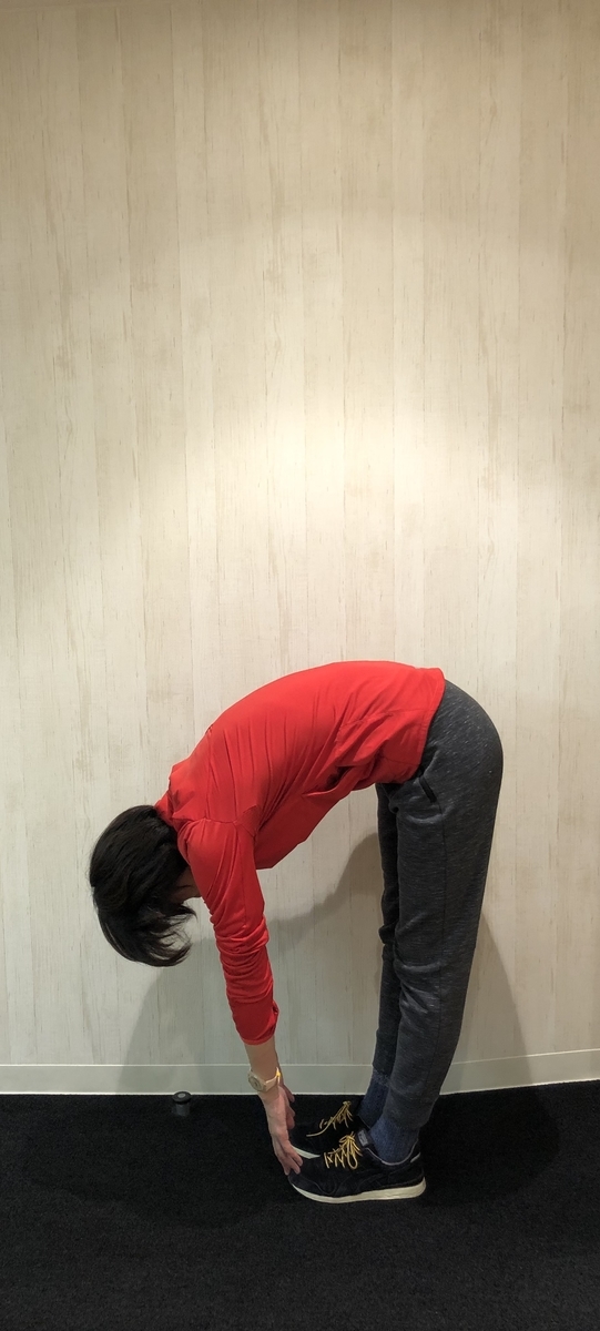 f:id:mihokimura:20200109125647j:plain f:id:mihokimura:20200109125647j:plain