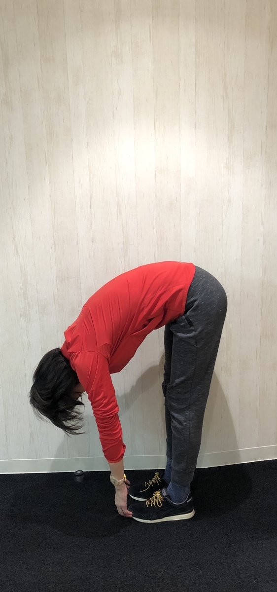 f:id:mihokimura:20200109125824j:plain f:id:mihokimura:20200109125824j:plain