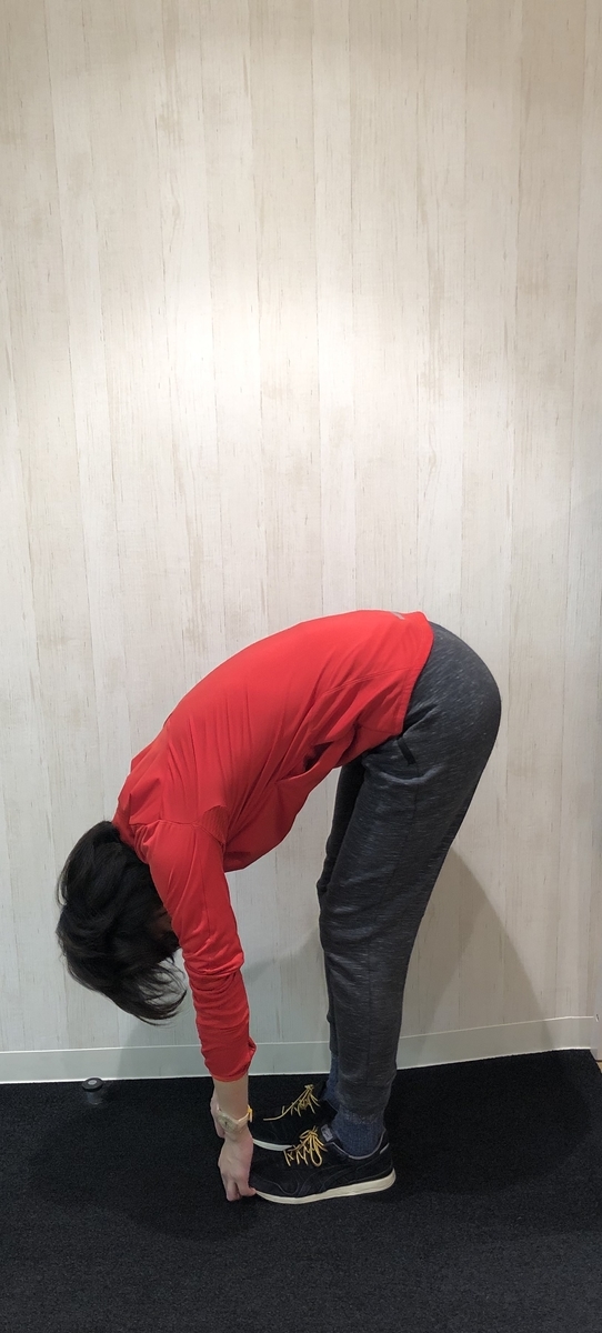 f:id:mihokimura:20200109130152j:plain f:id:mihokimura:20200109130152j:plain