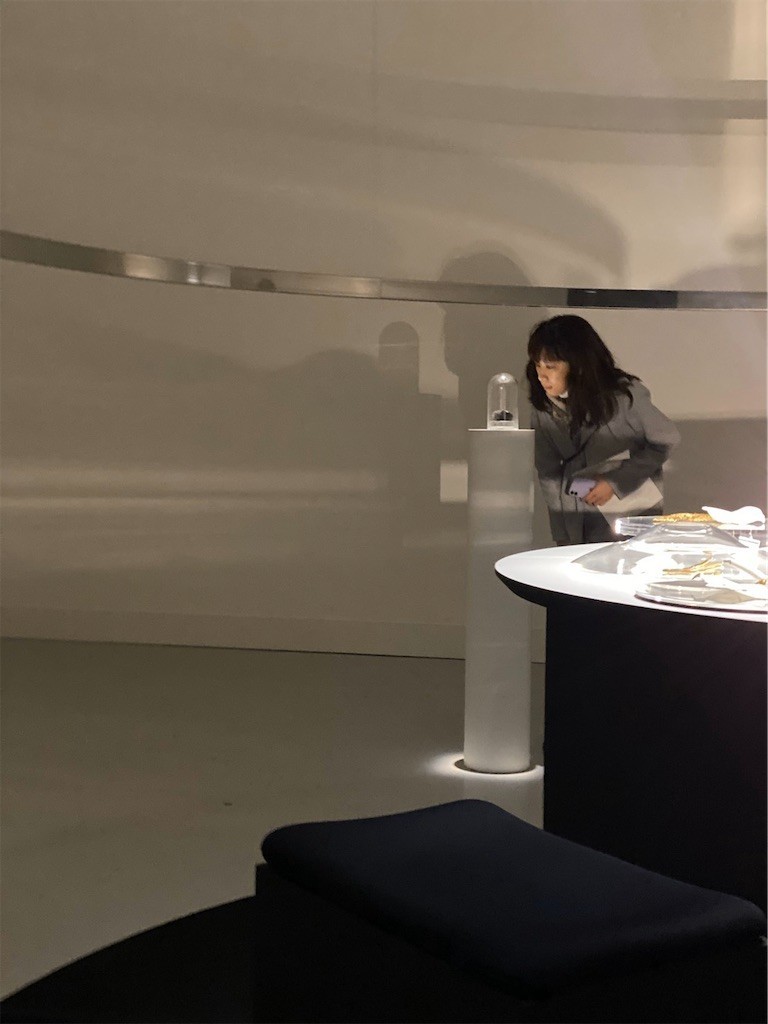 f:id:mihoko_az:20220528221633j:image f:id:mihoko_az:20220528221633j:image