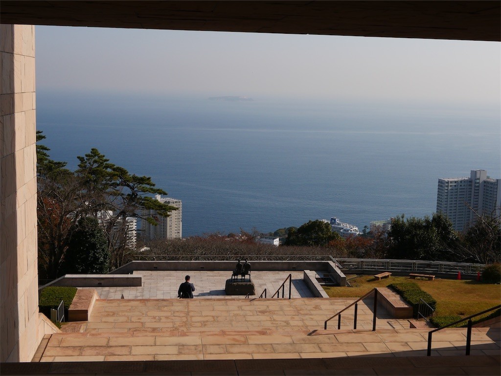 f:id:mihoko_az:20220528221829j:image f:id:mihoko_az:20220528221829j:image
