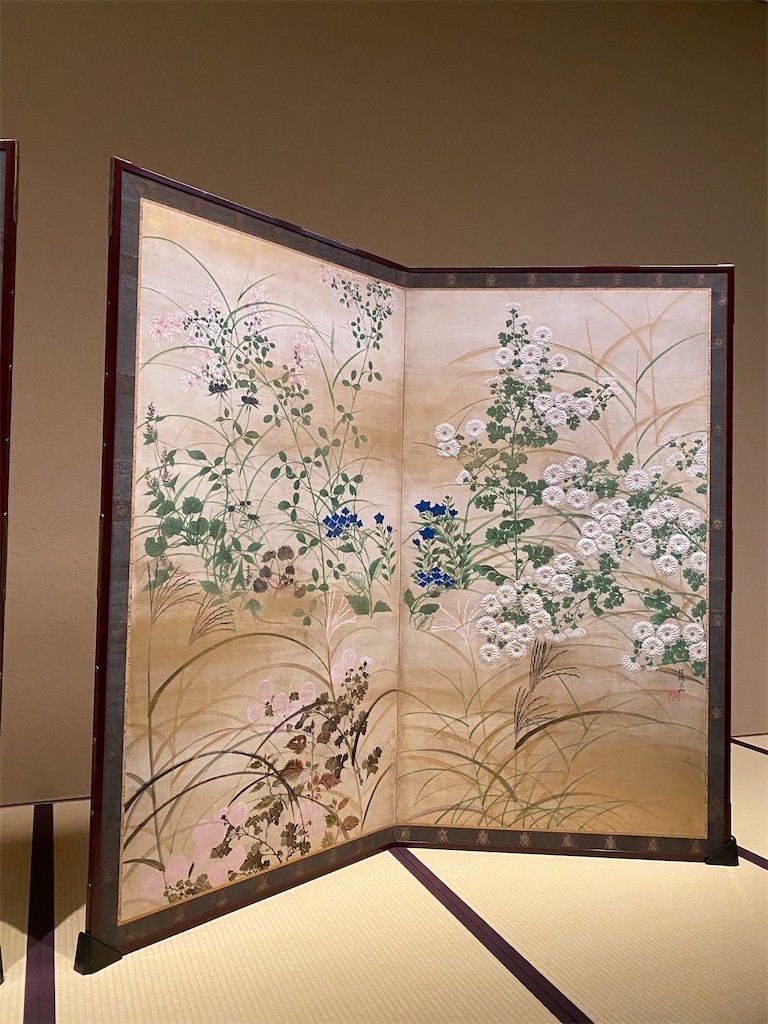 f:id:mihoko_az:20220528221859j:image f:id:mihoko_az:20220528221859j:image