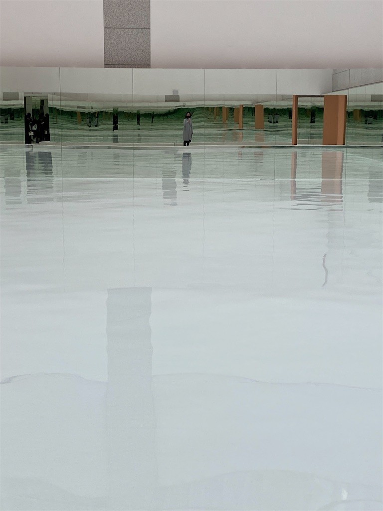 f:id:mihoko_az:20220528231943j:image f:id:mihoko_az:20220528231943j:image