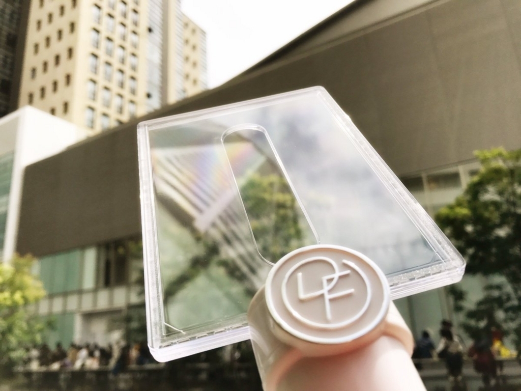 f:id:mihoko_le:20171029220700j:plain f:id:mihoko_le:20171029220700j:plain